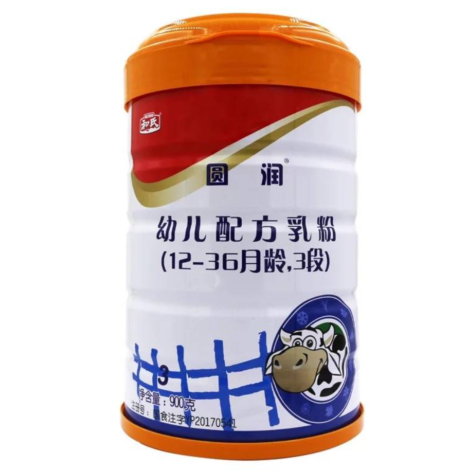 VIP888·(中国大陆)官方网站