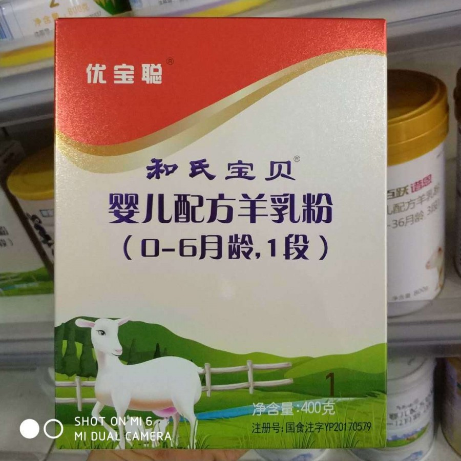 VIP888·(中国大陆)官方网站