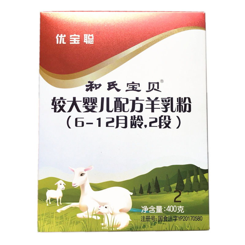 VIP888·(中国大陆)官方网站