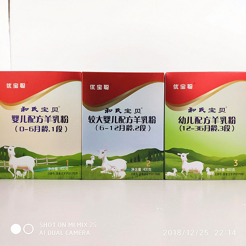 VIP888·(中国大陆)官方网站