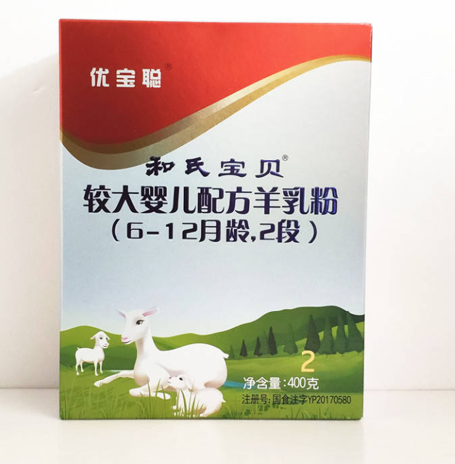 VIP888·(中国大陆)官方网站