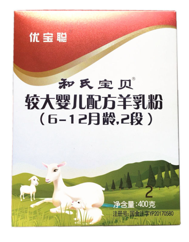 VIP888·(中国大陆)官方网站