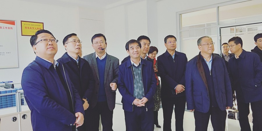 VIP888·(中国大陆)官方网站