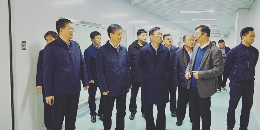 VIP888·(中国大陆)官方网站