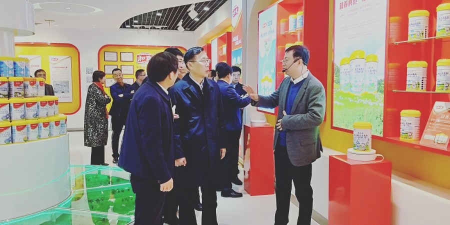 VIP888·(中国大陆)官方网站