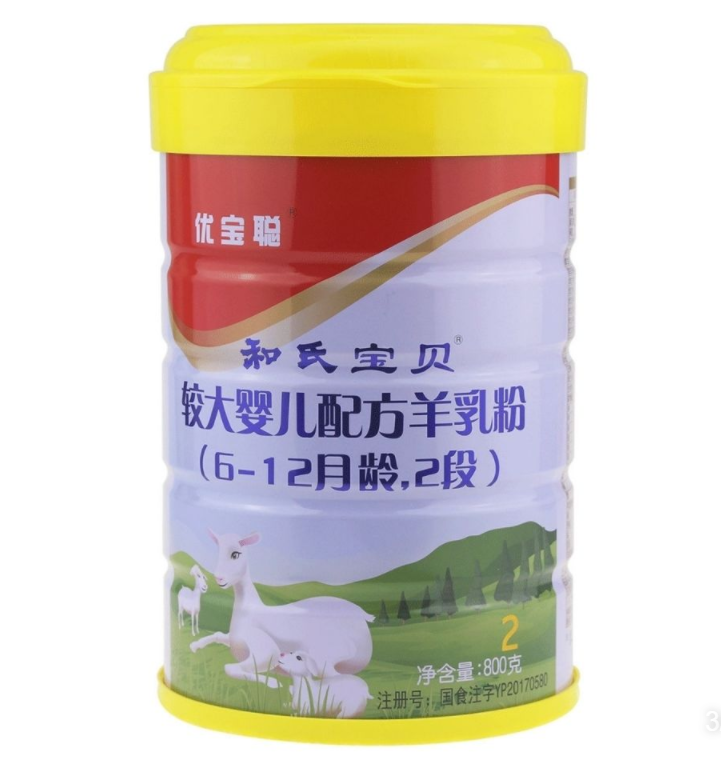 VIP888·(中国大陆)官方网站
