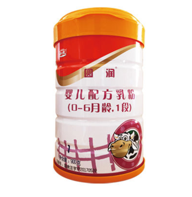 VIP888·(中国大陆)官方网站