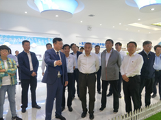 VIP888·(中国大陆)官方网站