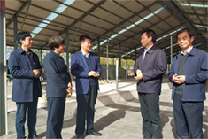VIP888·(中国大陆)官方网站