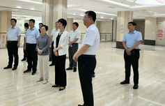 VIP888·(中国大陆)官方网站