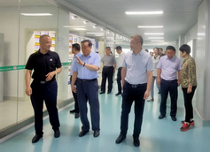 VIP888·(中国大陆)官方网站