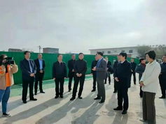 VIP888·(中国大陆)官方网站