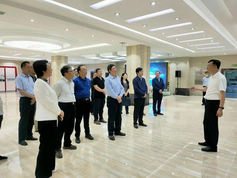 VIP888·(中国大陆)官方网站