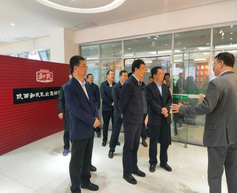 VIP888·(中国大陆)官方网站