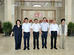 VIP888·(中国大陆)官方网站