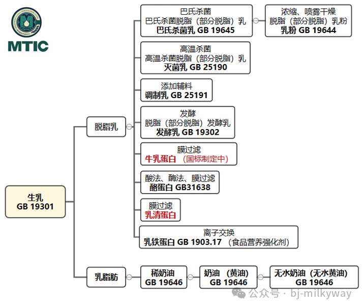 VIP888·(中国大陆)官方网站