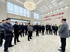 VIP888·(中国大陆)官方网站