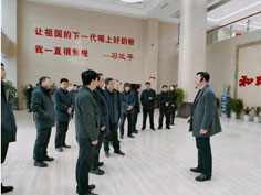 VIP888·(中国大陆)官方网站