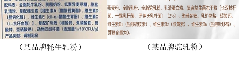 VIP888·(中国大陆)官方网站