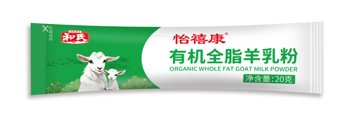 VIP888·(中国大陆)官方网站
