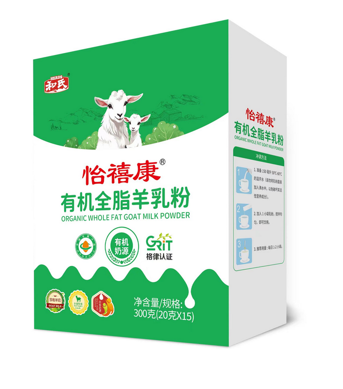VIP888·(中国大陆)官方网站