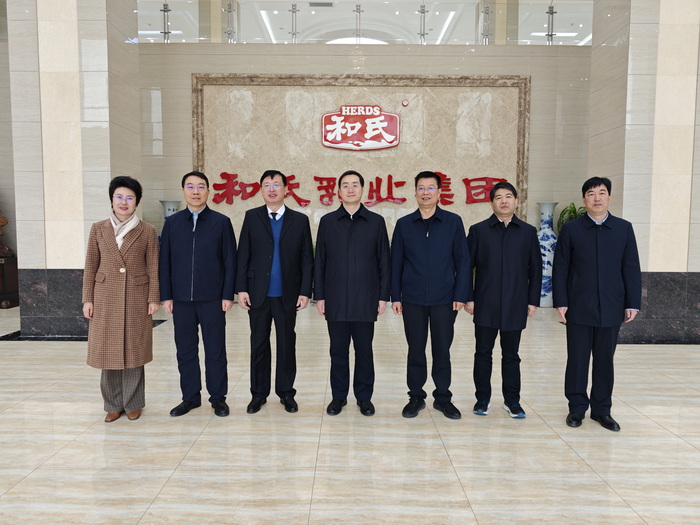 VIP888·(中国大陆)官方网站