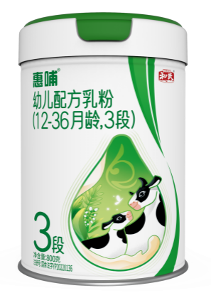 VIP888·(中国大陆)官方网站