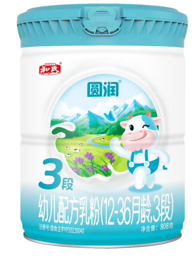 VIP888·(中国大陆)官方网站