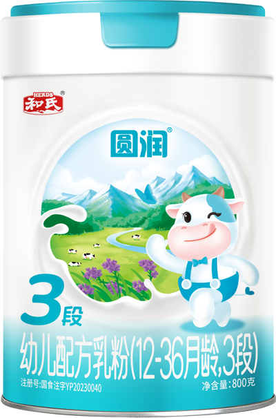VIP888·(中国大陆)官方网站