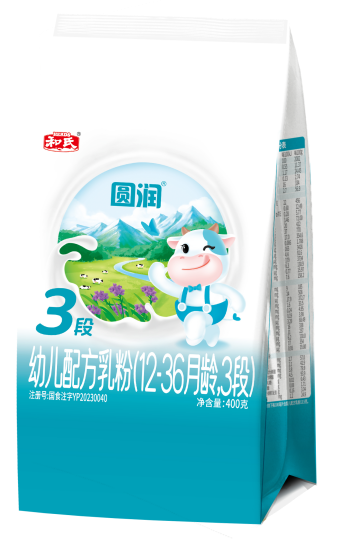 VIP888·(中国大陆)官方网站