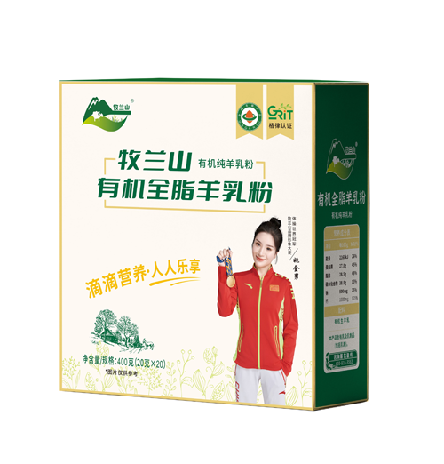 VIP888·(中国大陆)官方网站