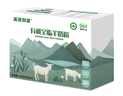 VIP888·(中国大陆)官方网站