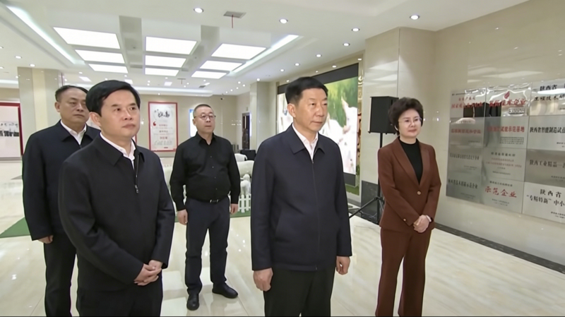 VIP888·(中国大陆)官方网站