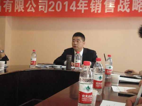 VIP888·(中国大陆)官方网站