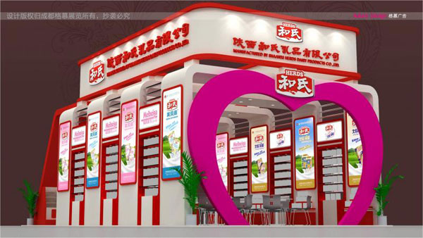 VIP888·(中国大陆)官方网站