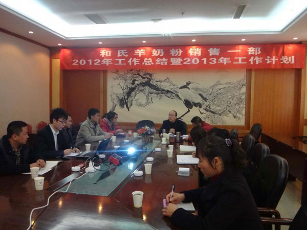 VIP888·(中国大陆)官方网站