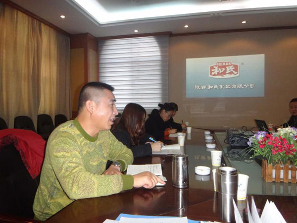 VIP888·(中国大陆)官方网站