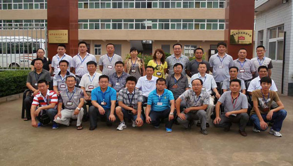 VIP888·(中国大陆)官方网站