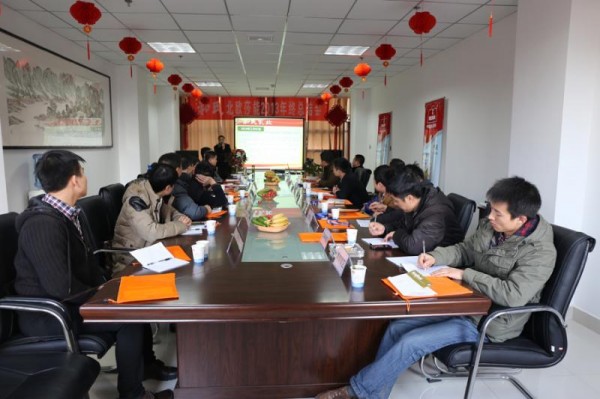 VIP888·(中国大陆)官方网站