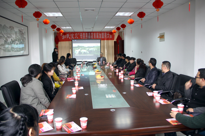 VIP888·(中国大陆)官方网站