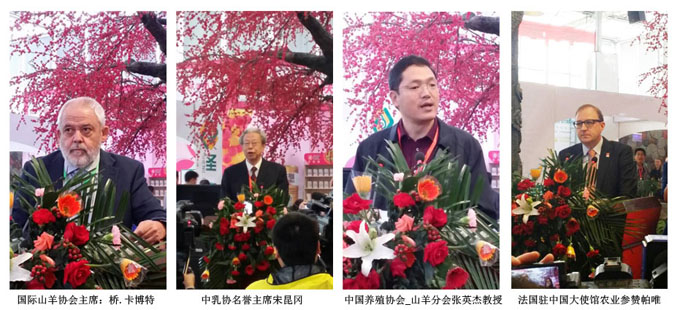 VIP888·(中国大陆)官方网站