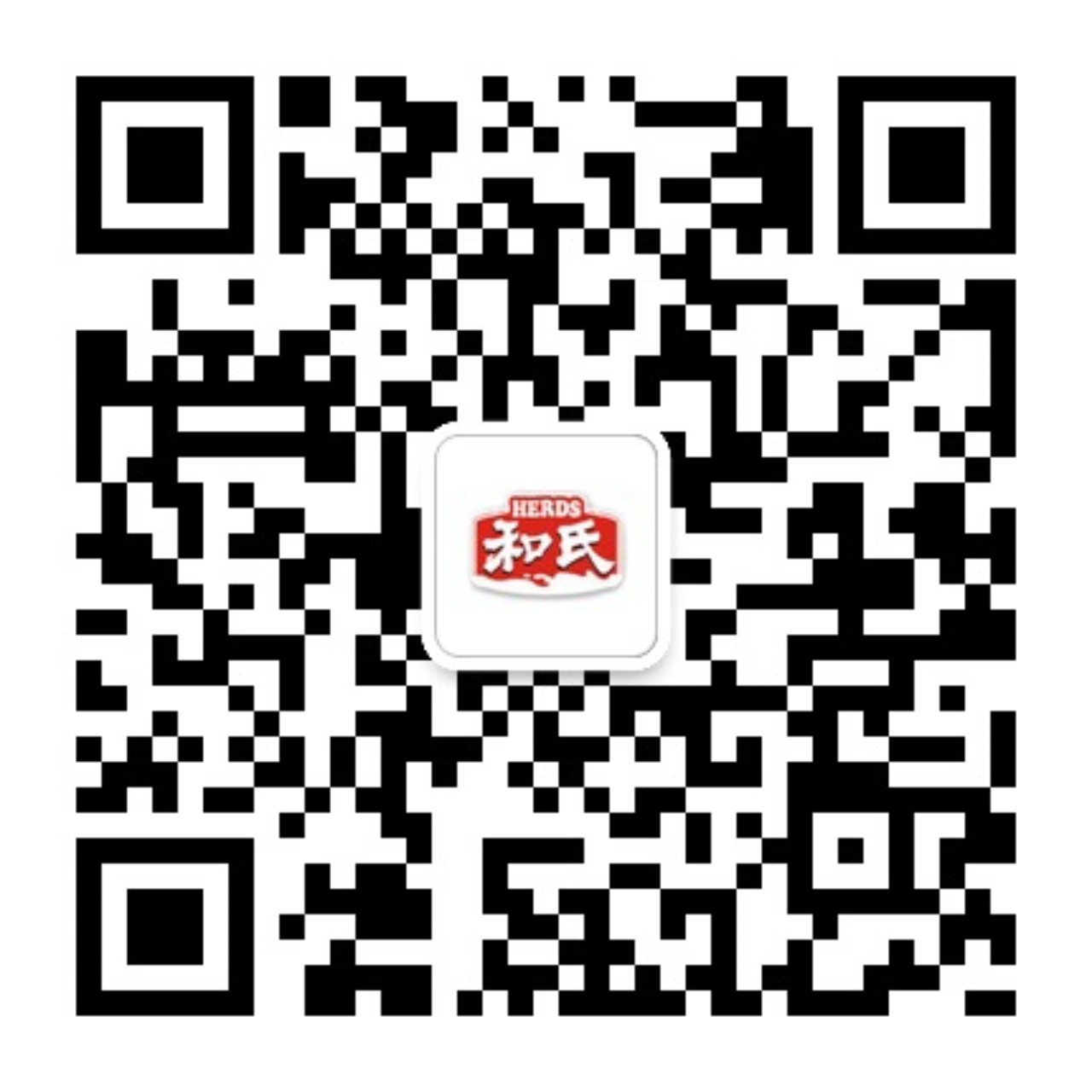 VIP888·(中国大陆)官方网站