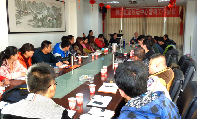 VIP888·(中国大陆)官方网站