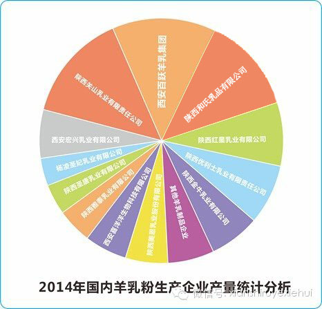 VIP888·(中国大陆)官方网站