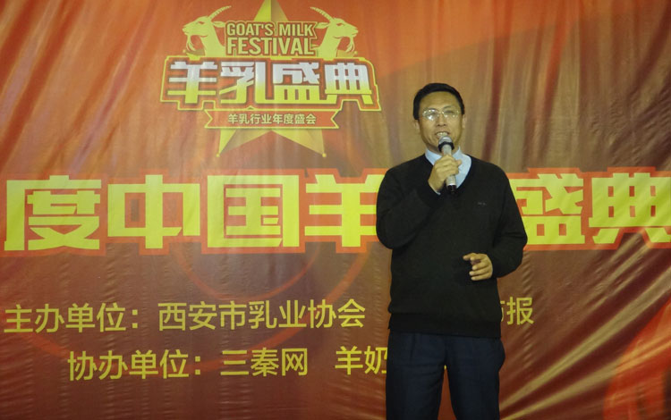 VIP888·(中国大陆)官方网站