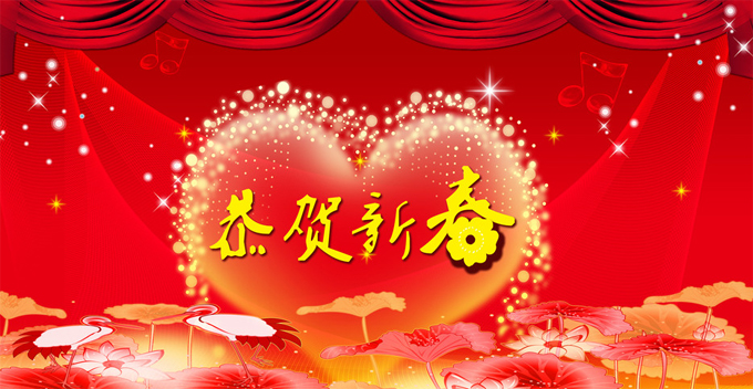 VIP888·(中国大陆)官方网站