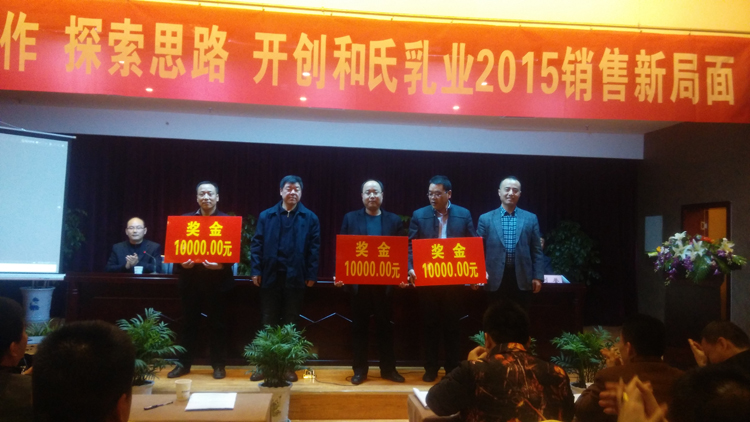 VIP888·(中国大陆)官方网站