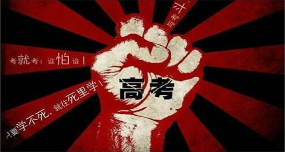 VIP888·(中国大陆)官方网站
