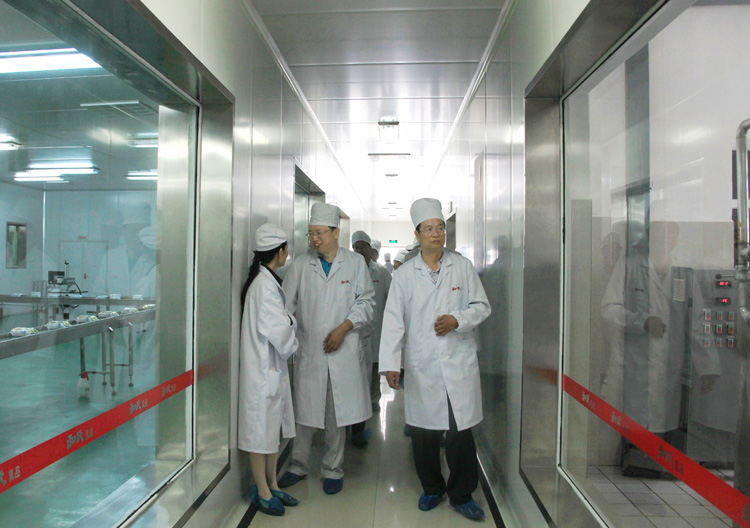VIP888·(中国大陆)官方网站