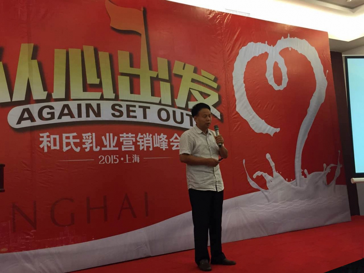 VIP888·(中国大陆)官方网站